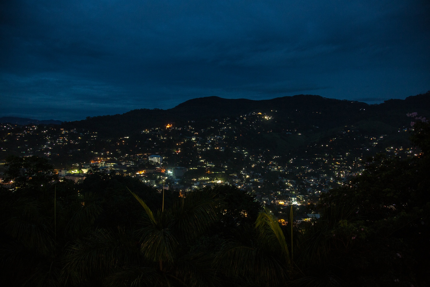 Kandy